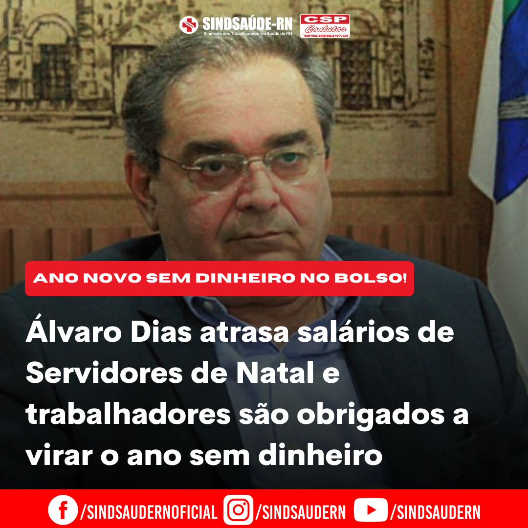 Imagem da noticia destaque