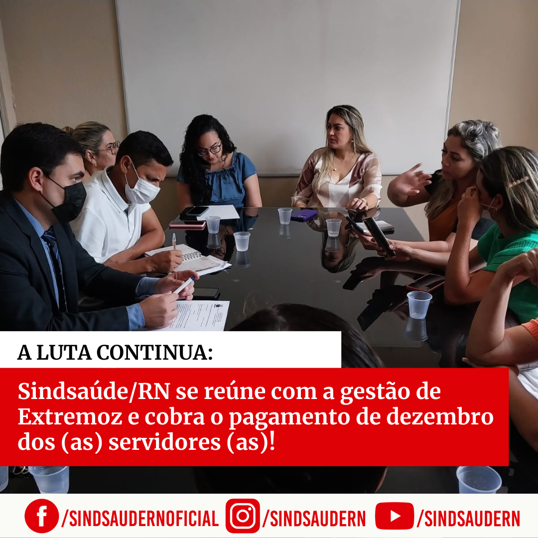 Imagem da noticia destaque