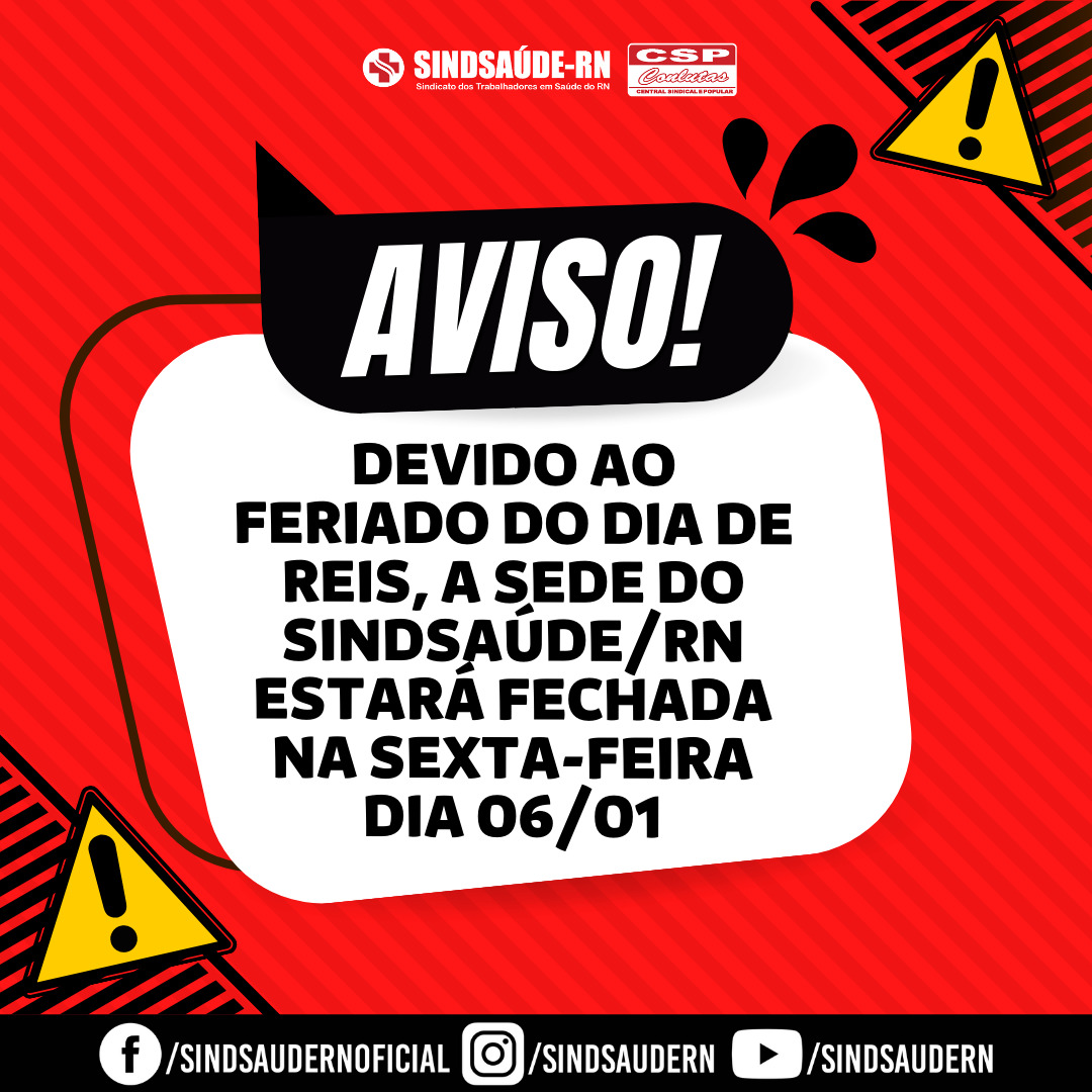 Imagem da noticia destaque