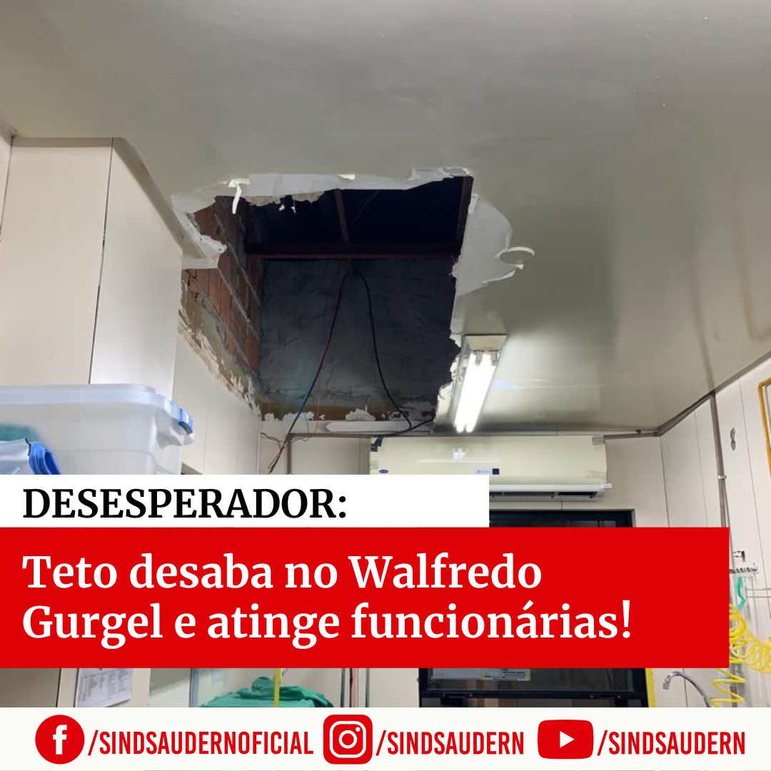 Imagem da noticia destaque