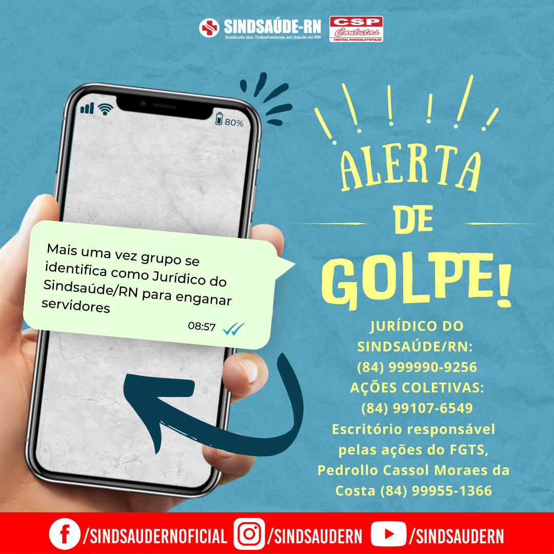 Imagem da noticia destaque