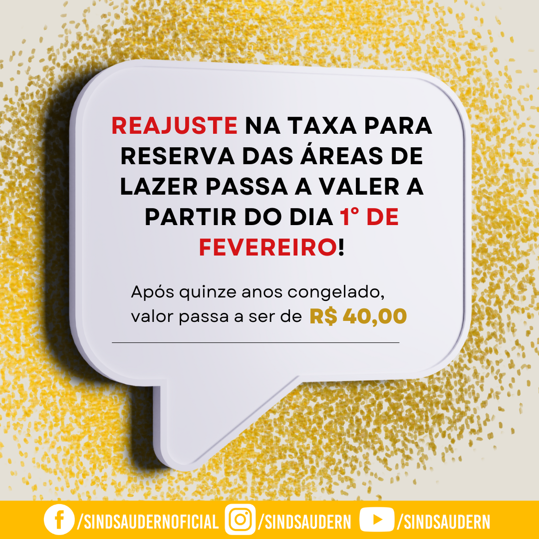 Imagem da noticia destaque