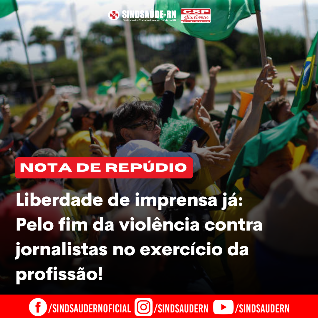 Imagem da noticia destaque