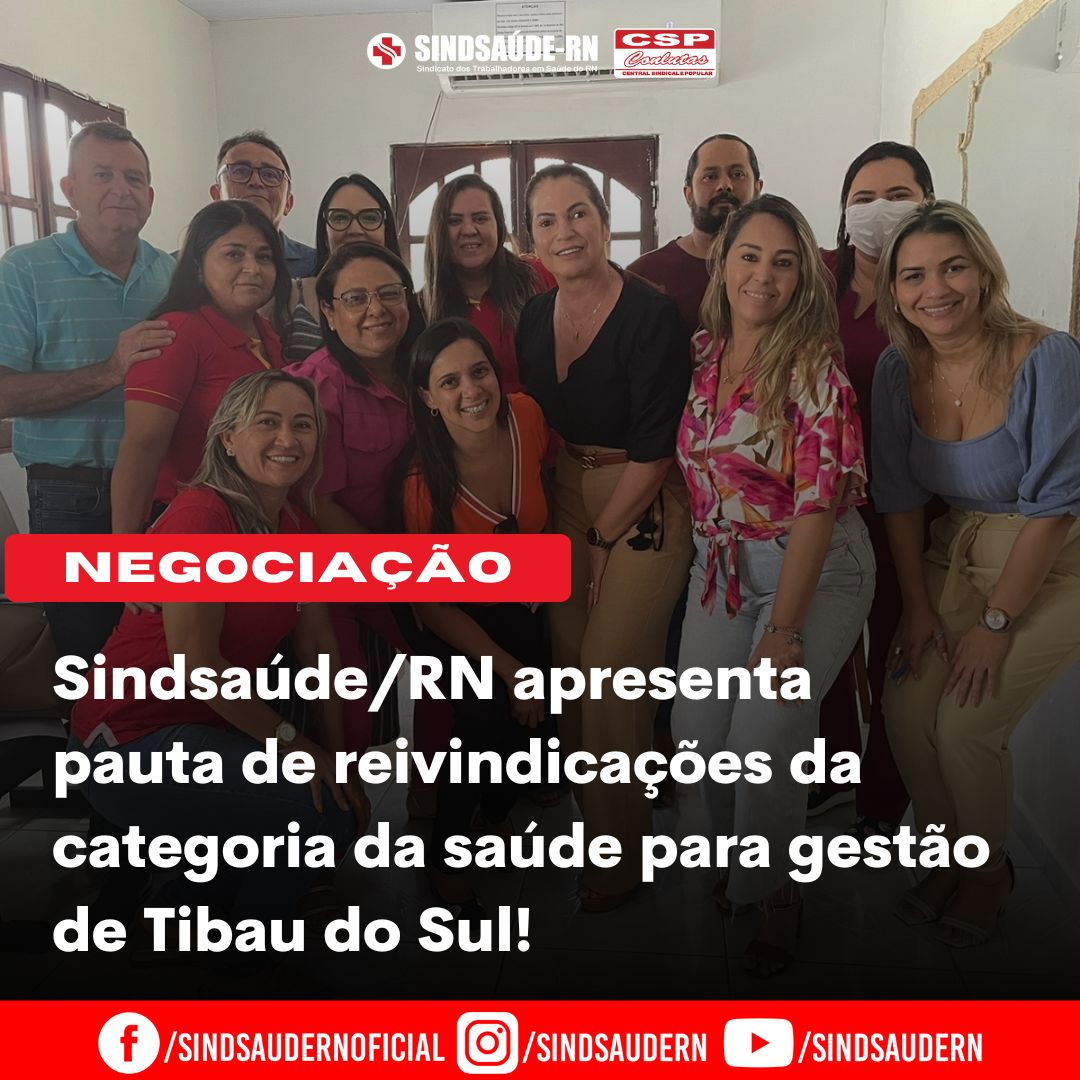 Imagem da noticia destaque