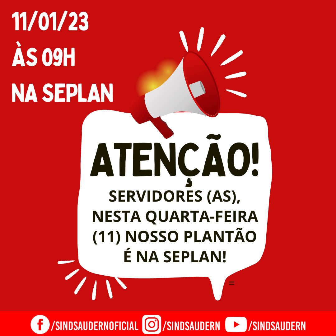 Imagem da noticia destaque