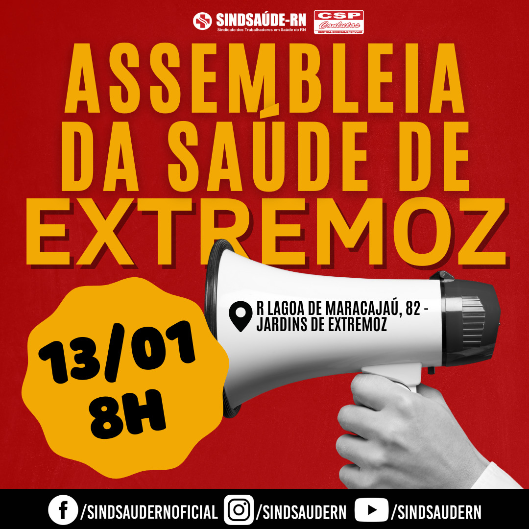 Imagem da noticia destaque