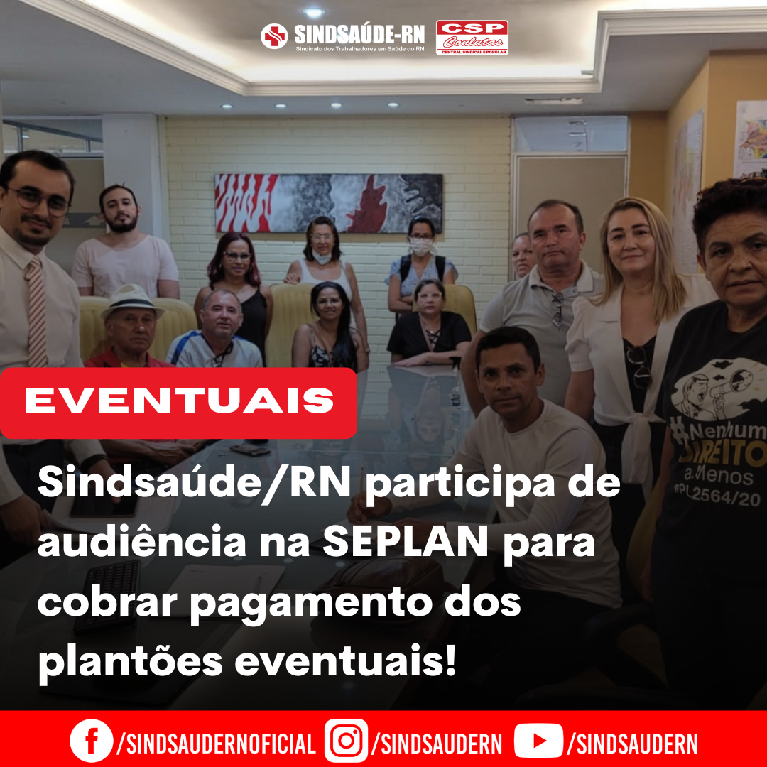 Imagem da noticia destaque