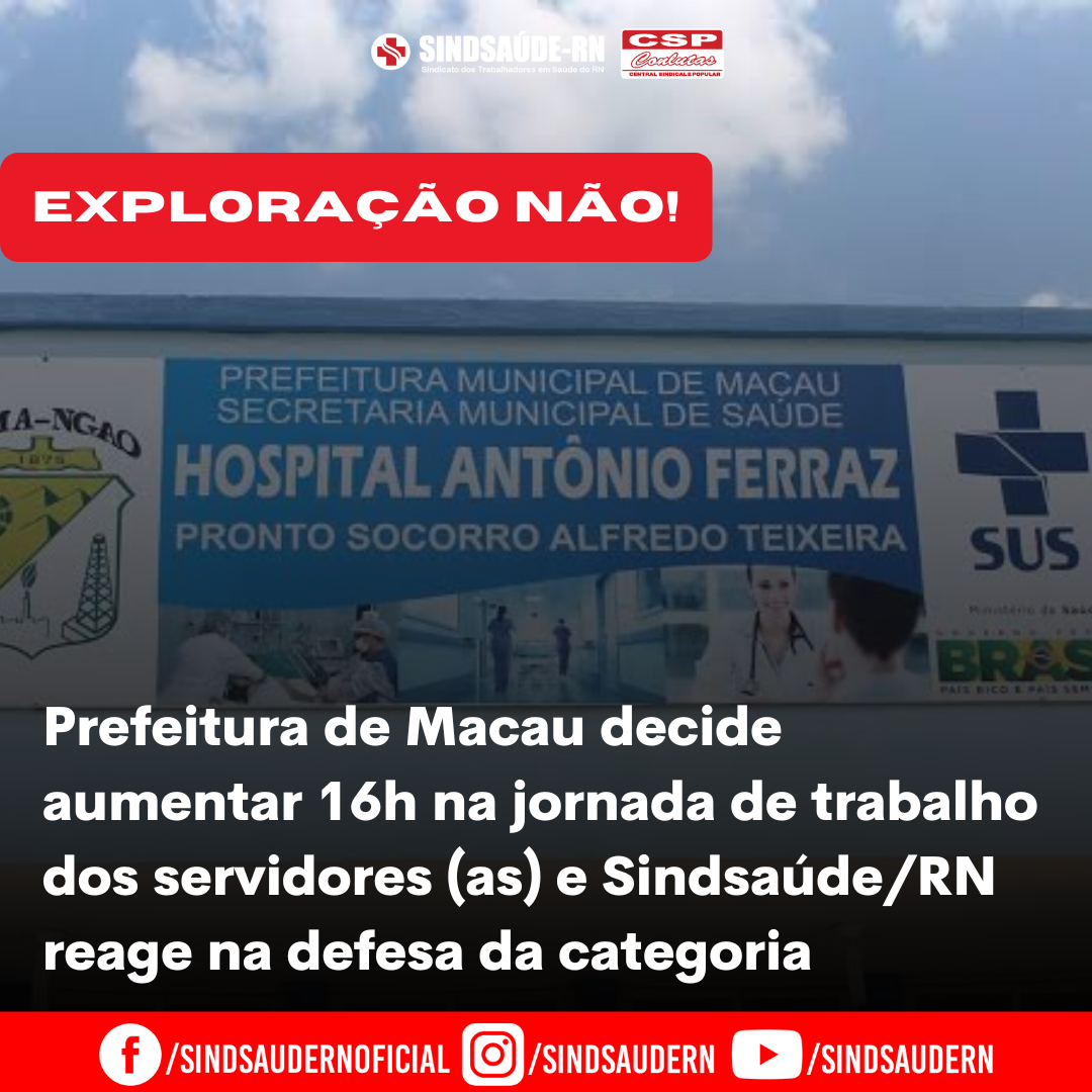 Imagem da noticia destaque