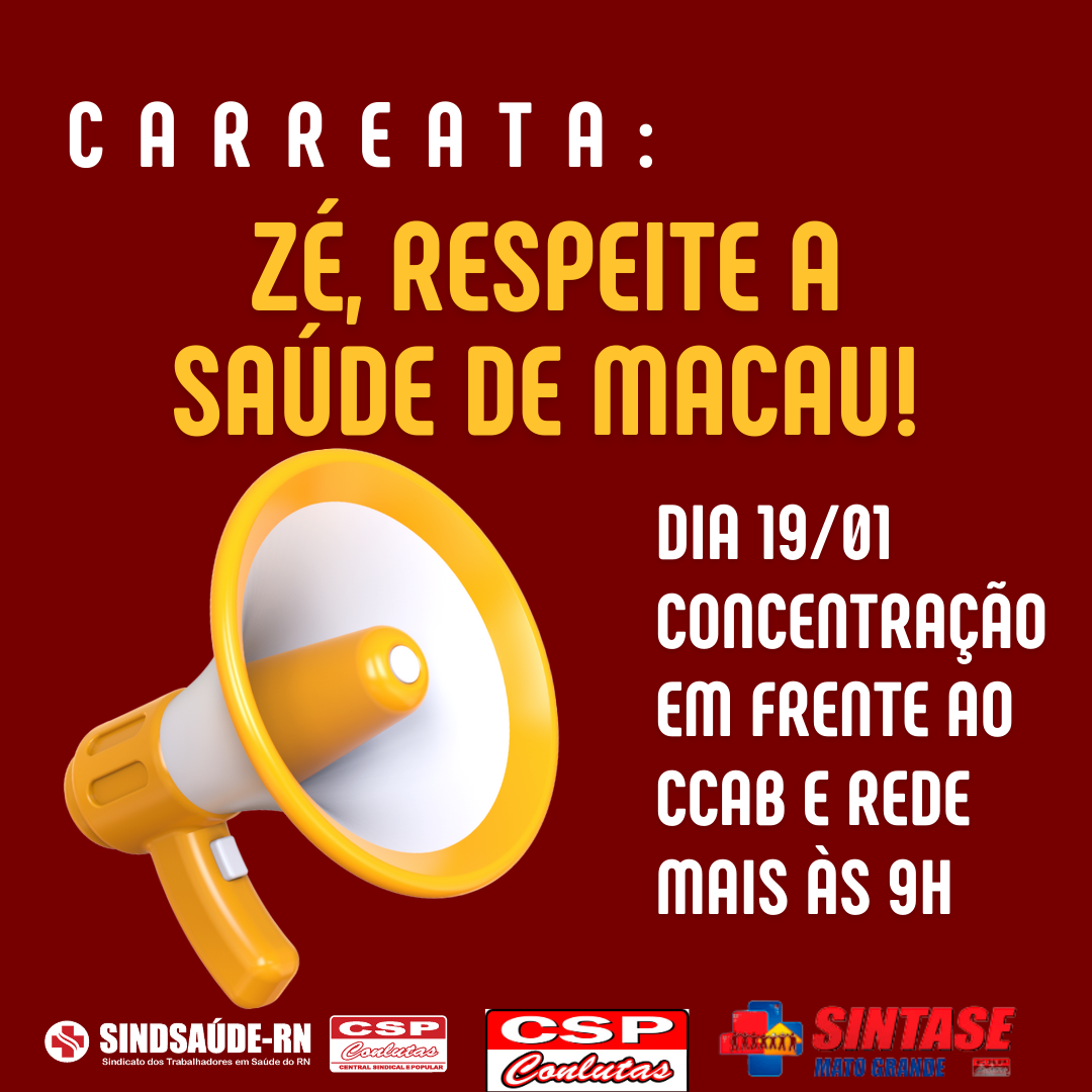 Imagem da noticia destaque