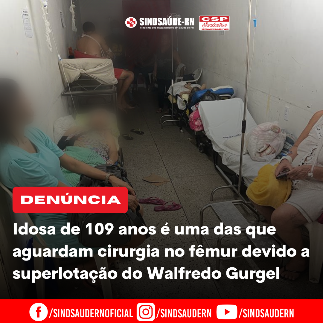 Imagem da noticia destaque