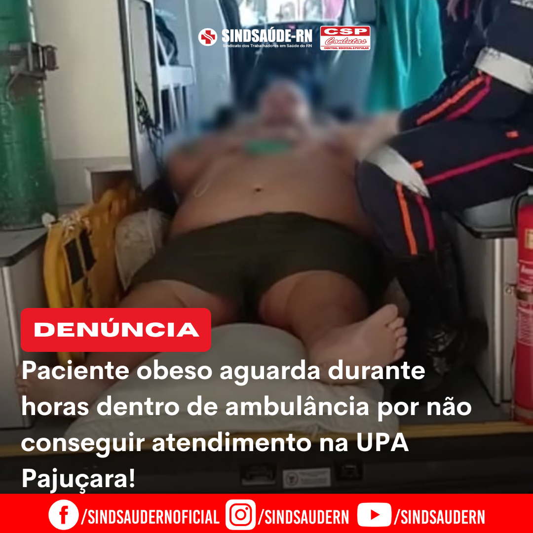 Imagem da noticia destaque