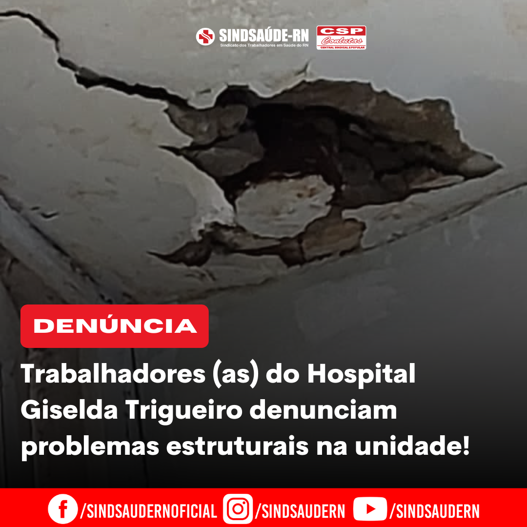 Imagem da noticia destaque