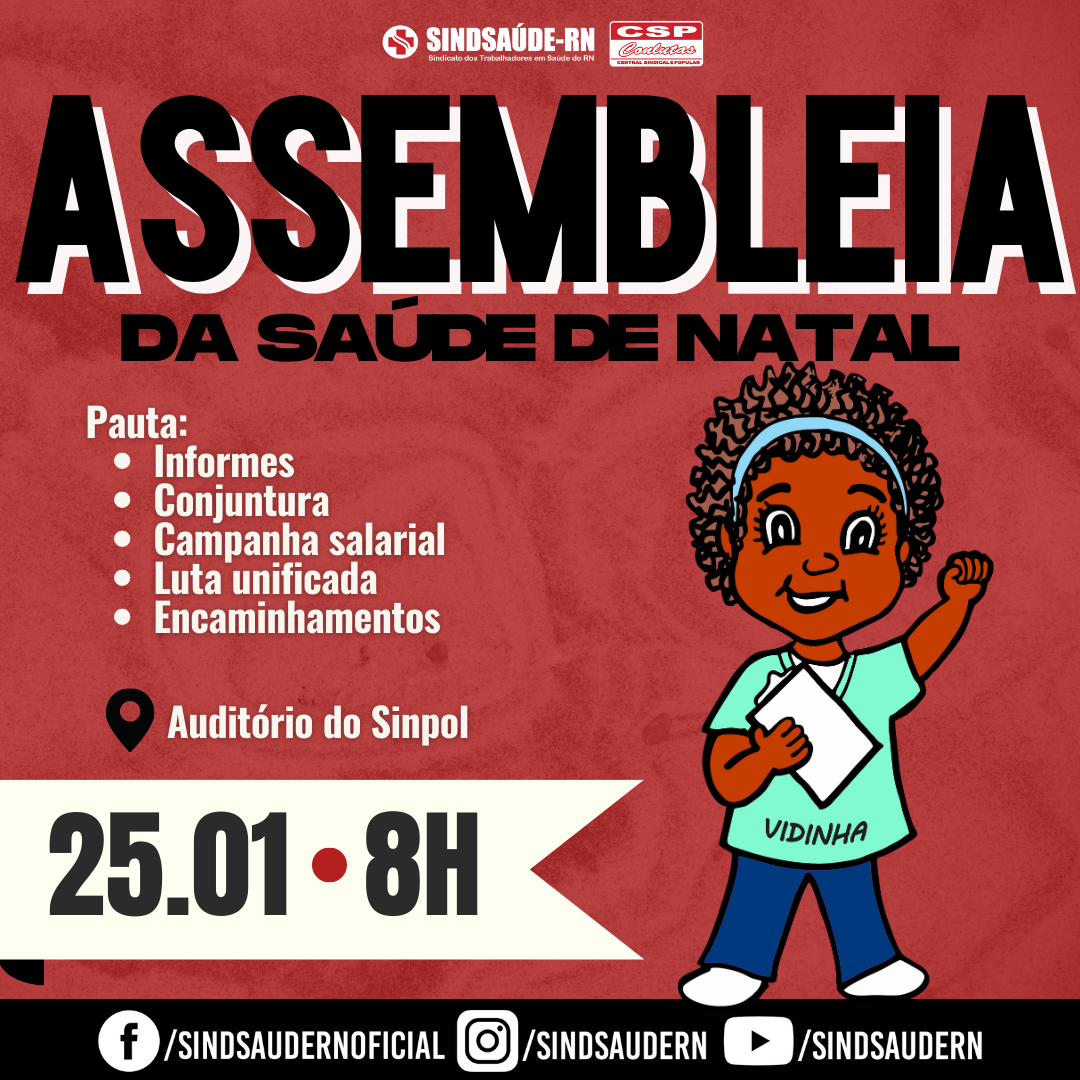 Imagem da noticia destaque