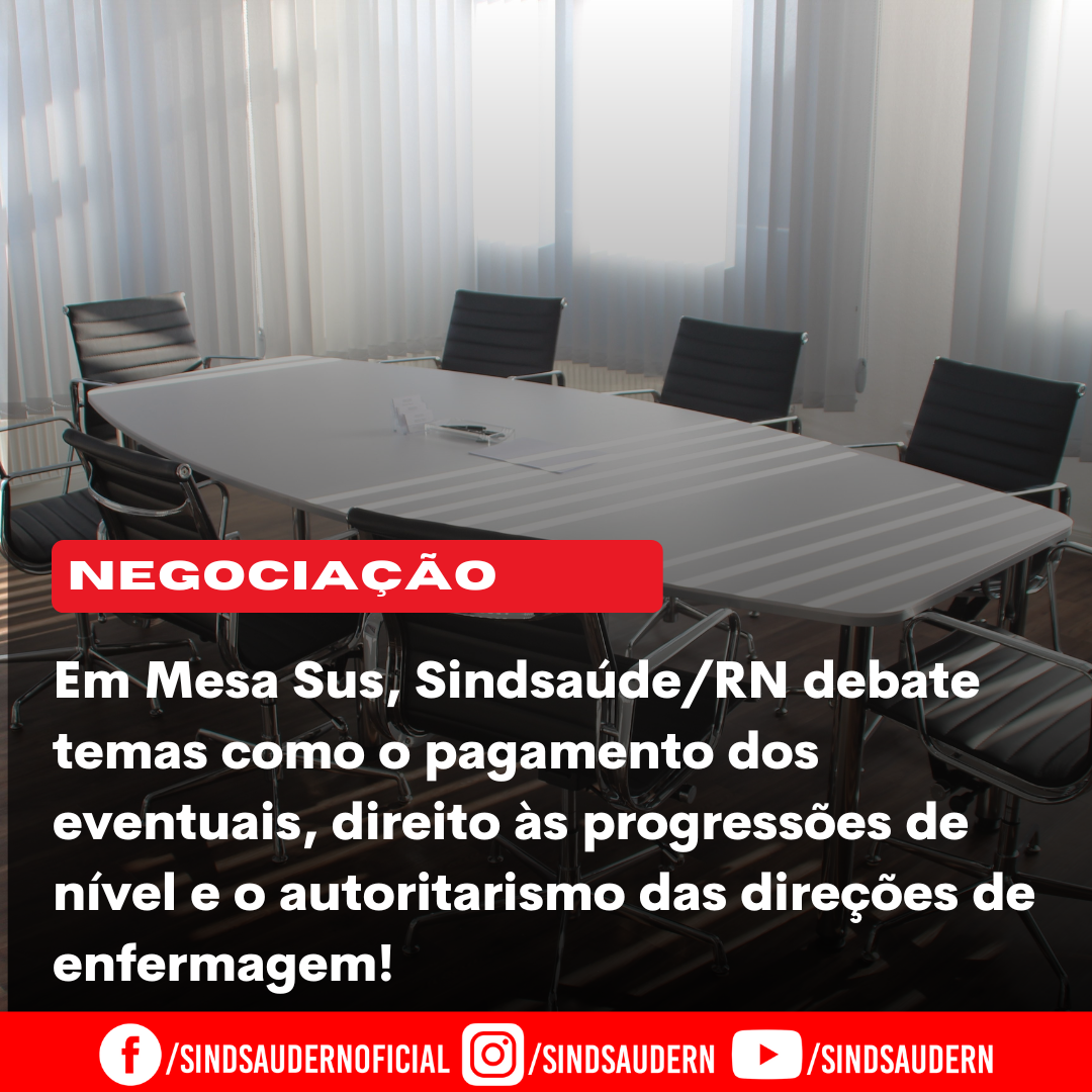 Imagem da noticia destaque