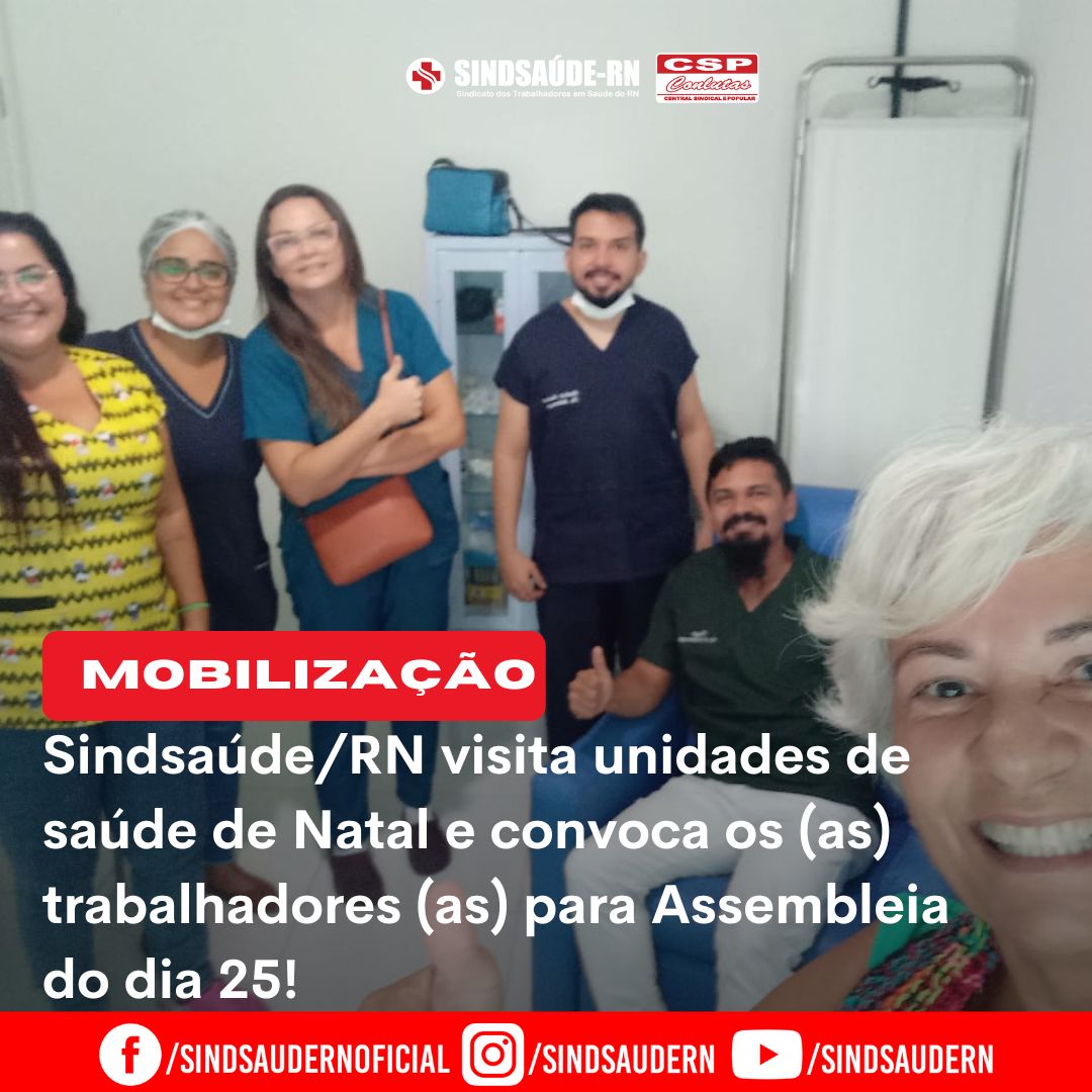 Imagem da noticia destaque