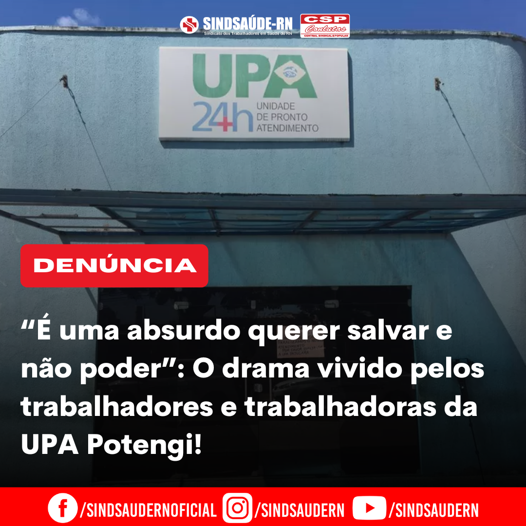 Imagem da noticia destaque