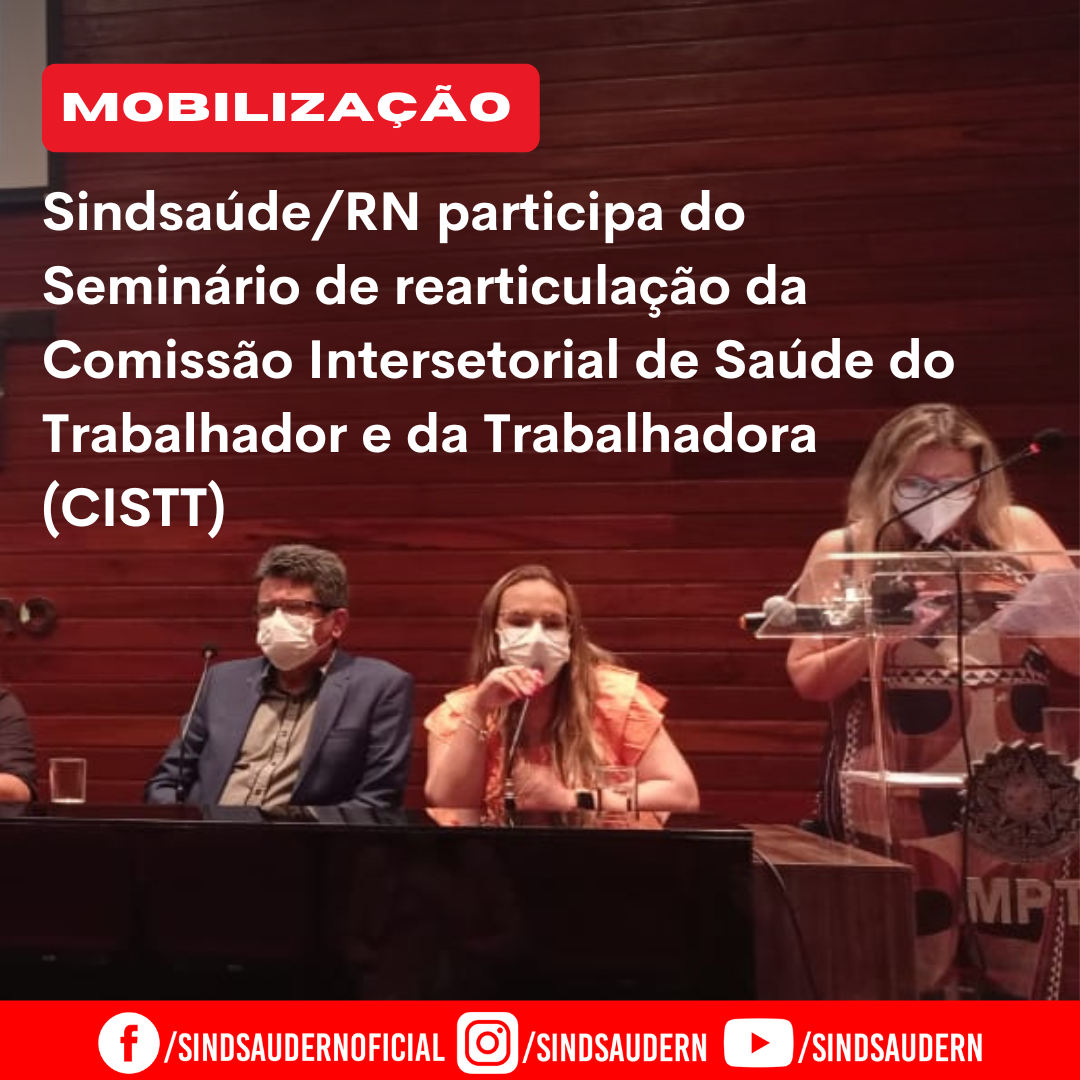 Imagem da noticia destaque