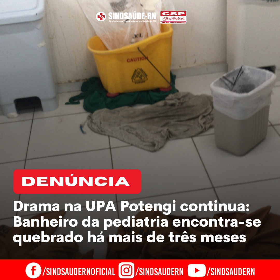 Imagem da noticia destaque