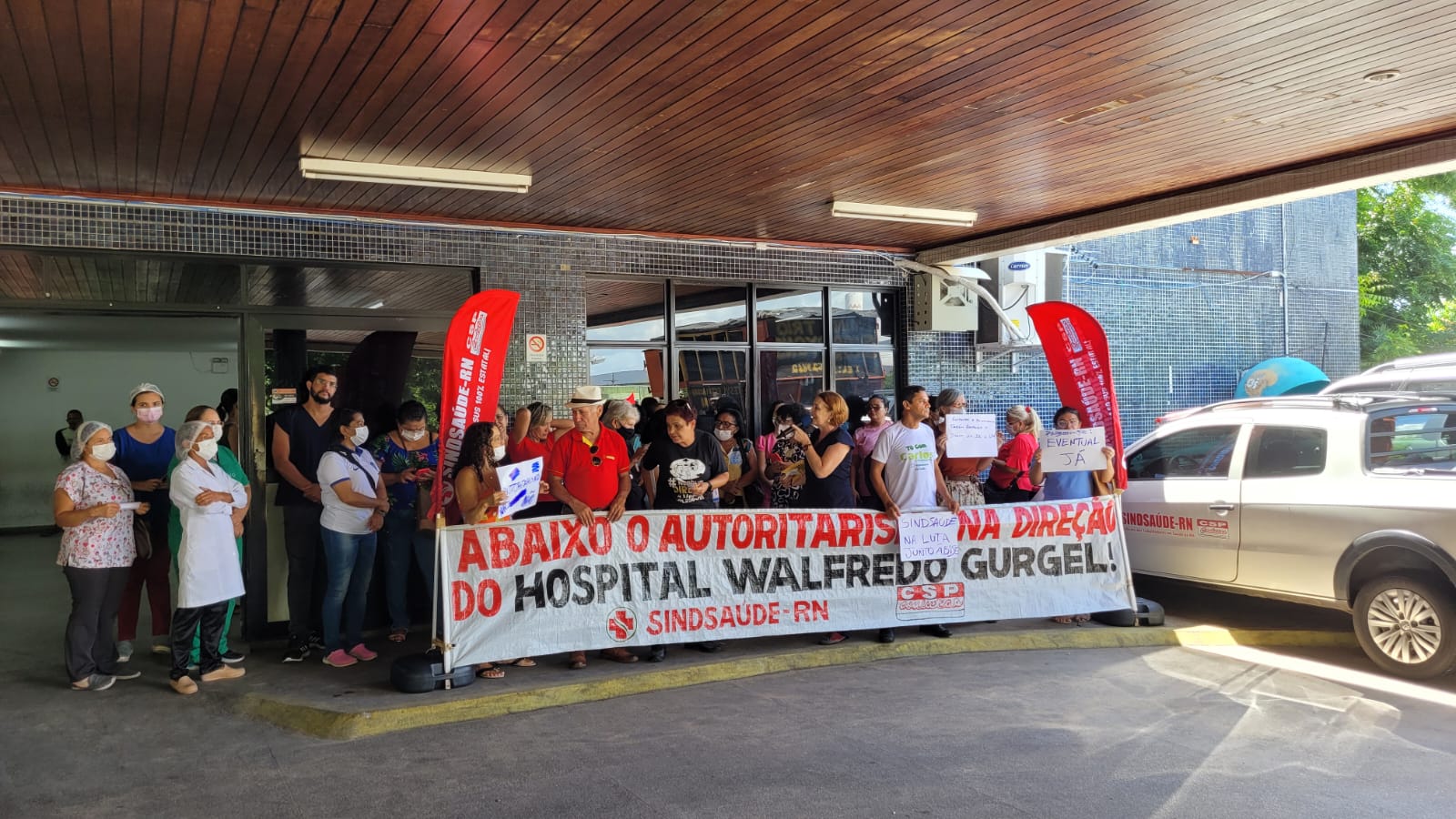 Imagem da noticia destaque