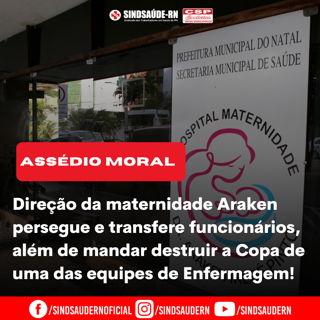 Imagem da noticia destaque