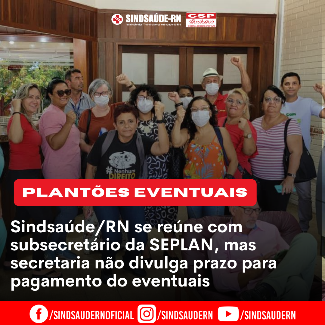 Imagem da noticia destaque