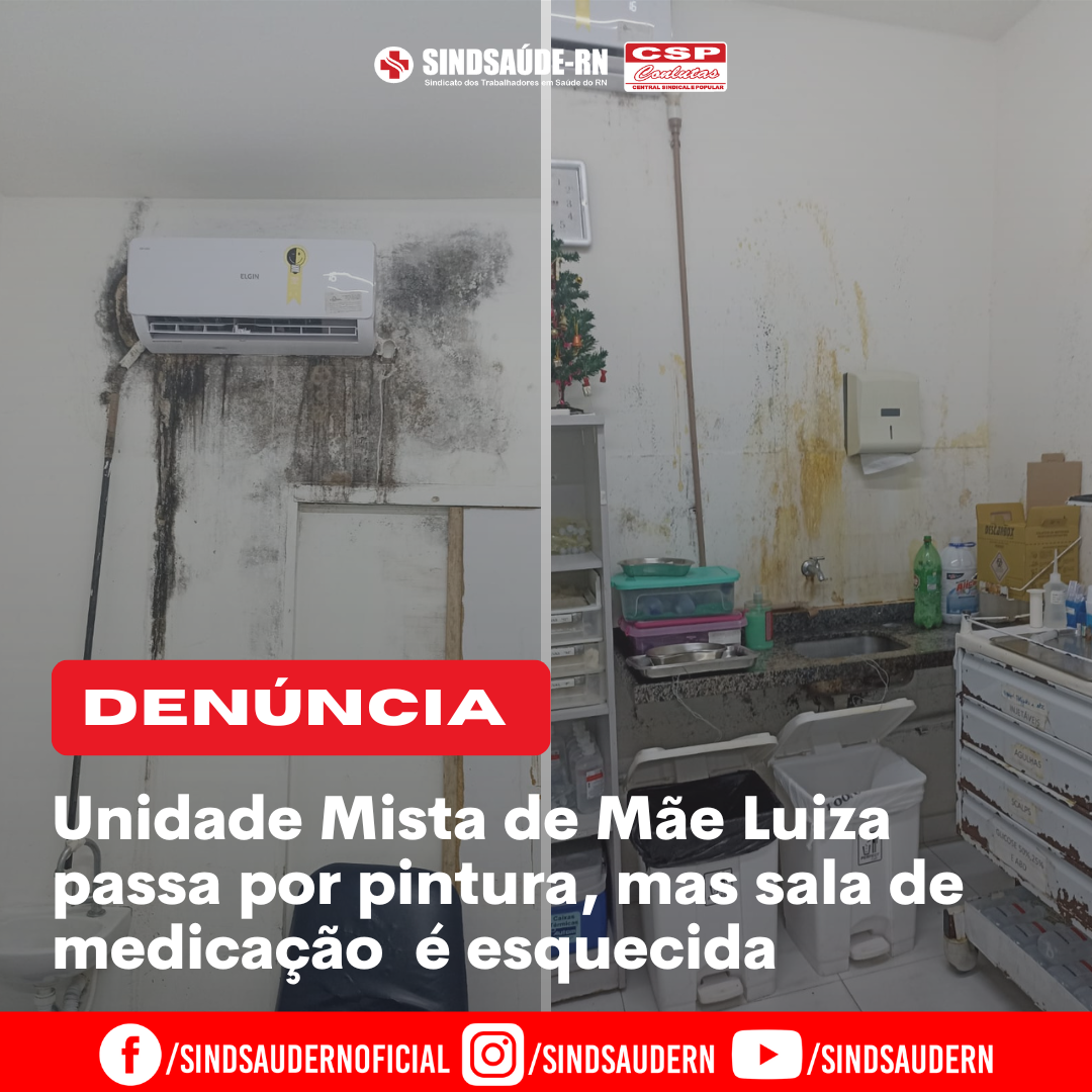 Imagem da noticia destaque