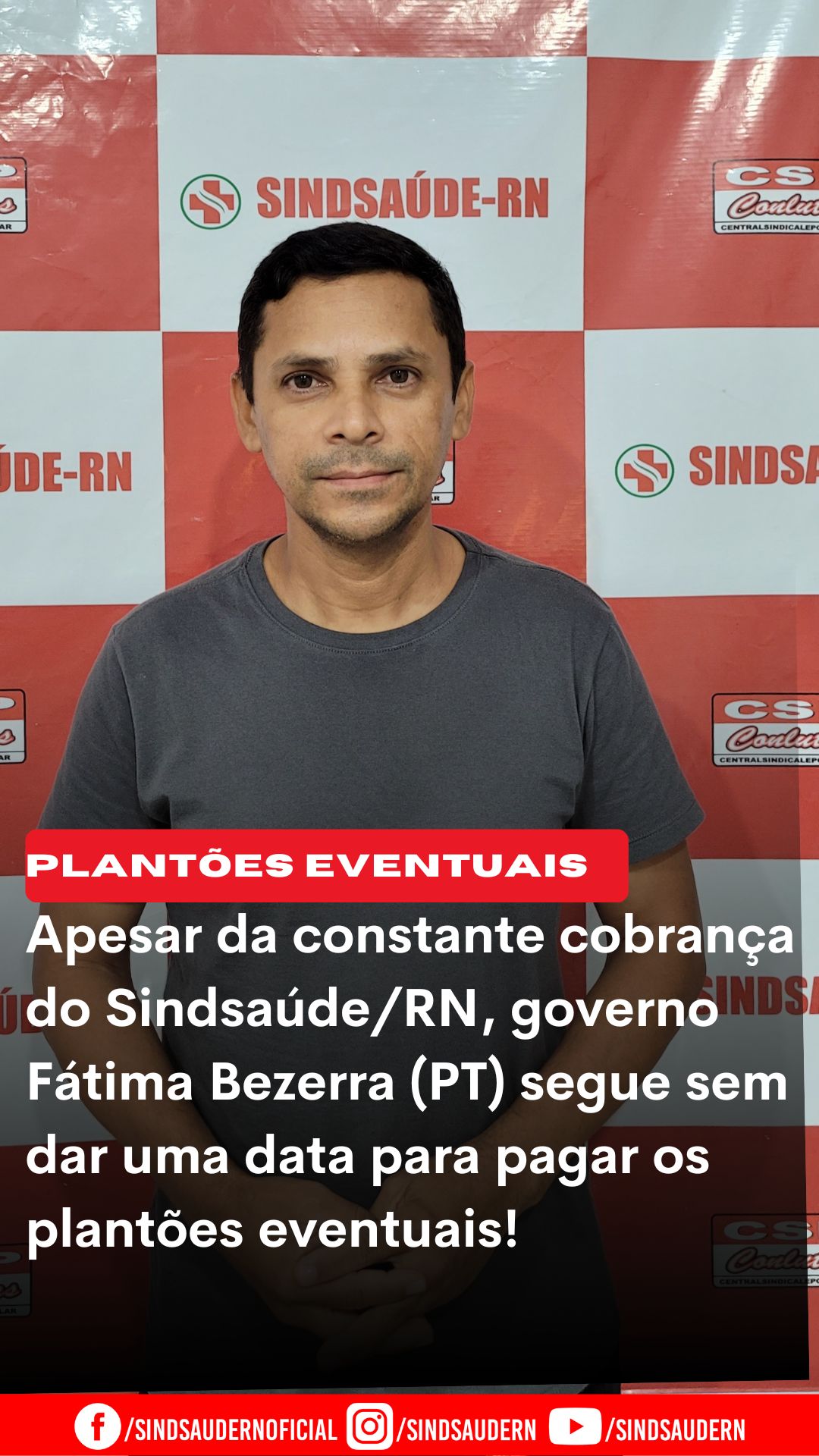 Imagem da noticia destaque