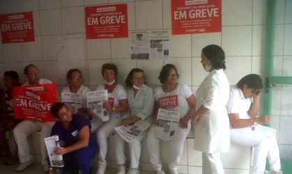 Imagem da noticia destaque