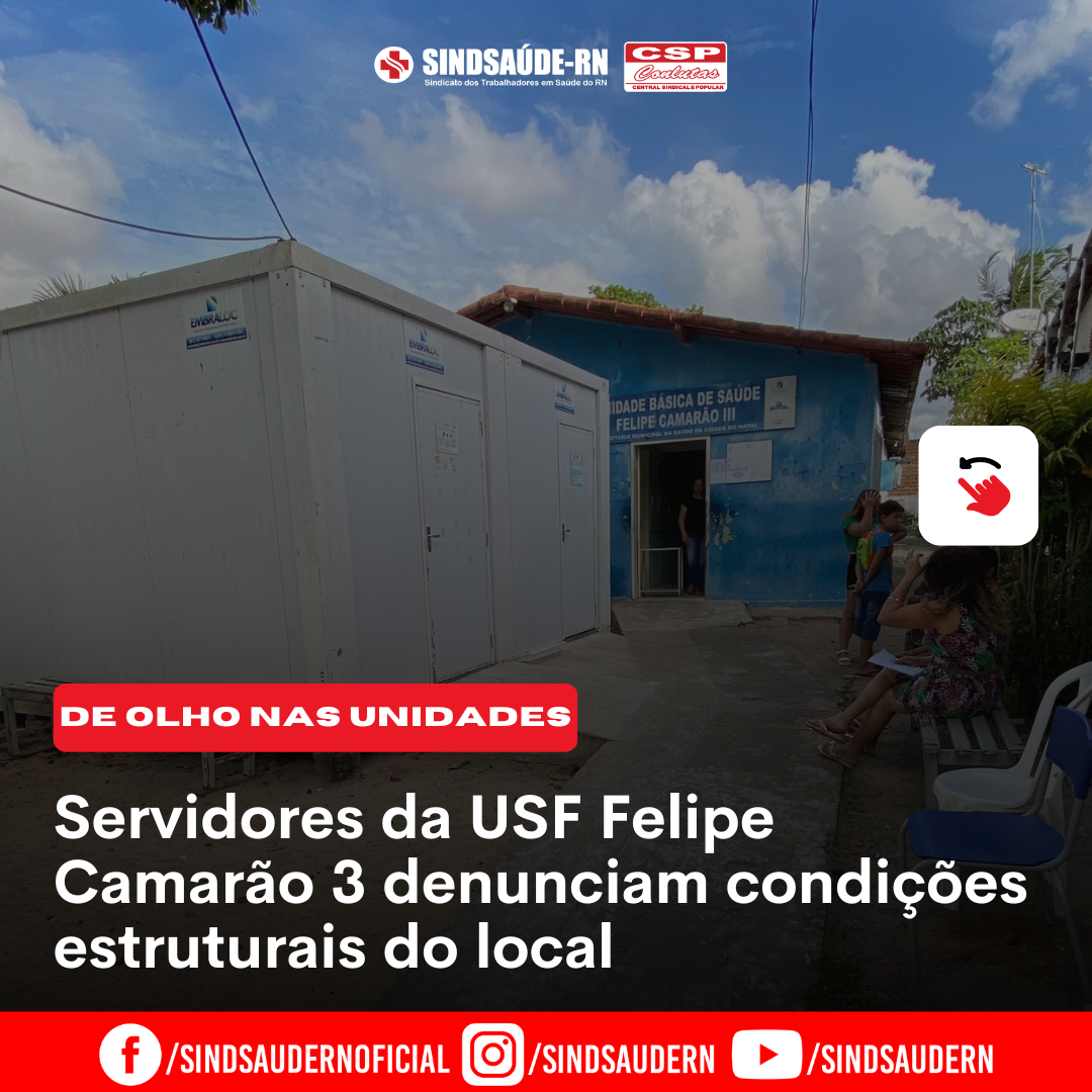 Imagem da noticia destaque