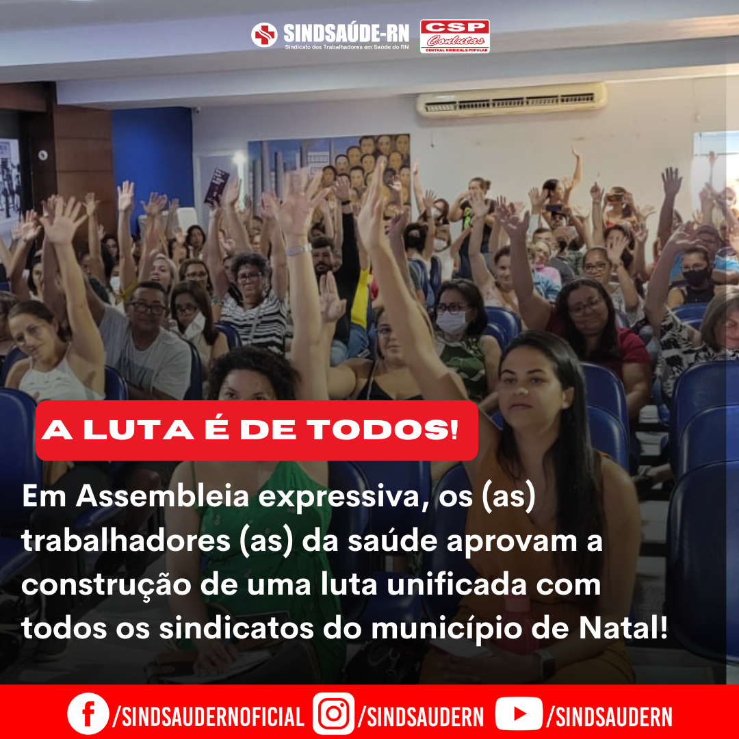 Imagem da noticia destaque