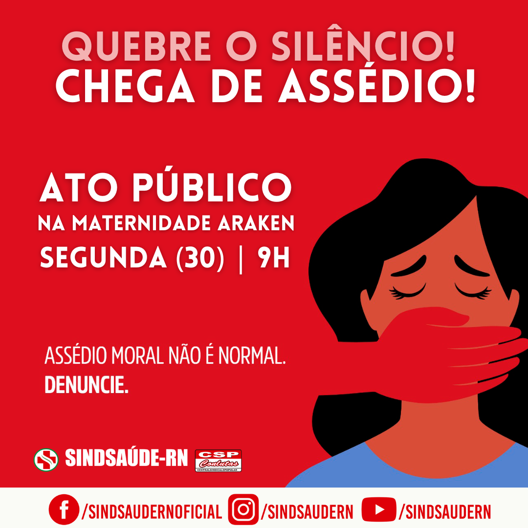 Imagem da noticia destaque