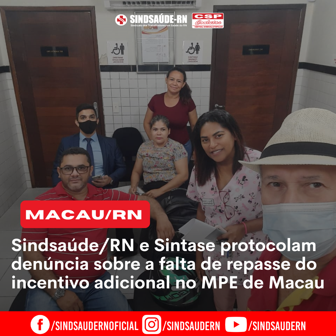 Imagem da noticia destaque