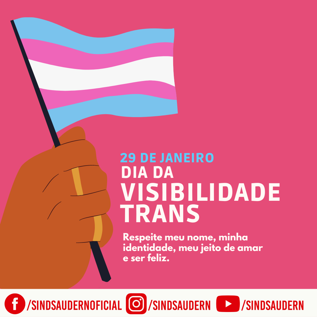 Imagem da noticia destaque