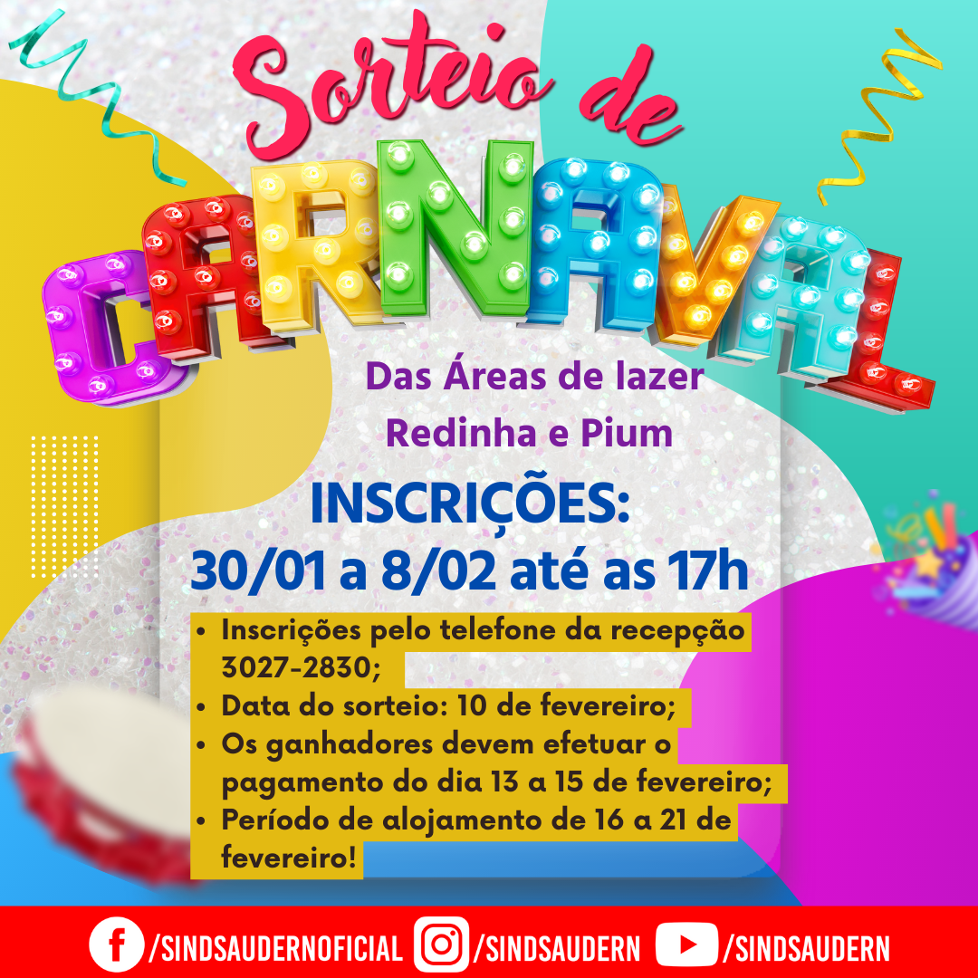 Imagem da noticia destaque