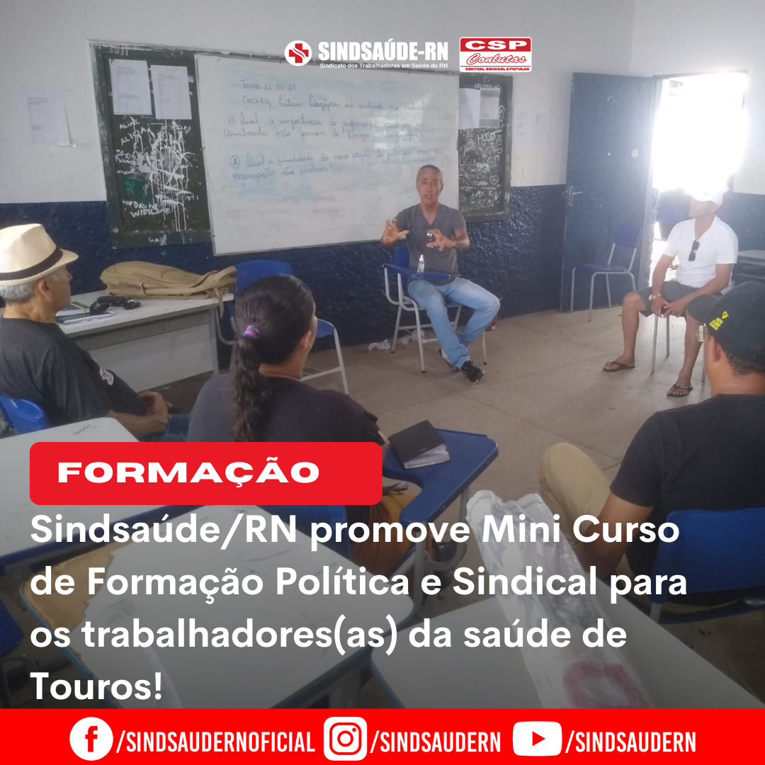 Imagem da noticia destaque