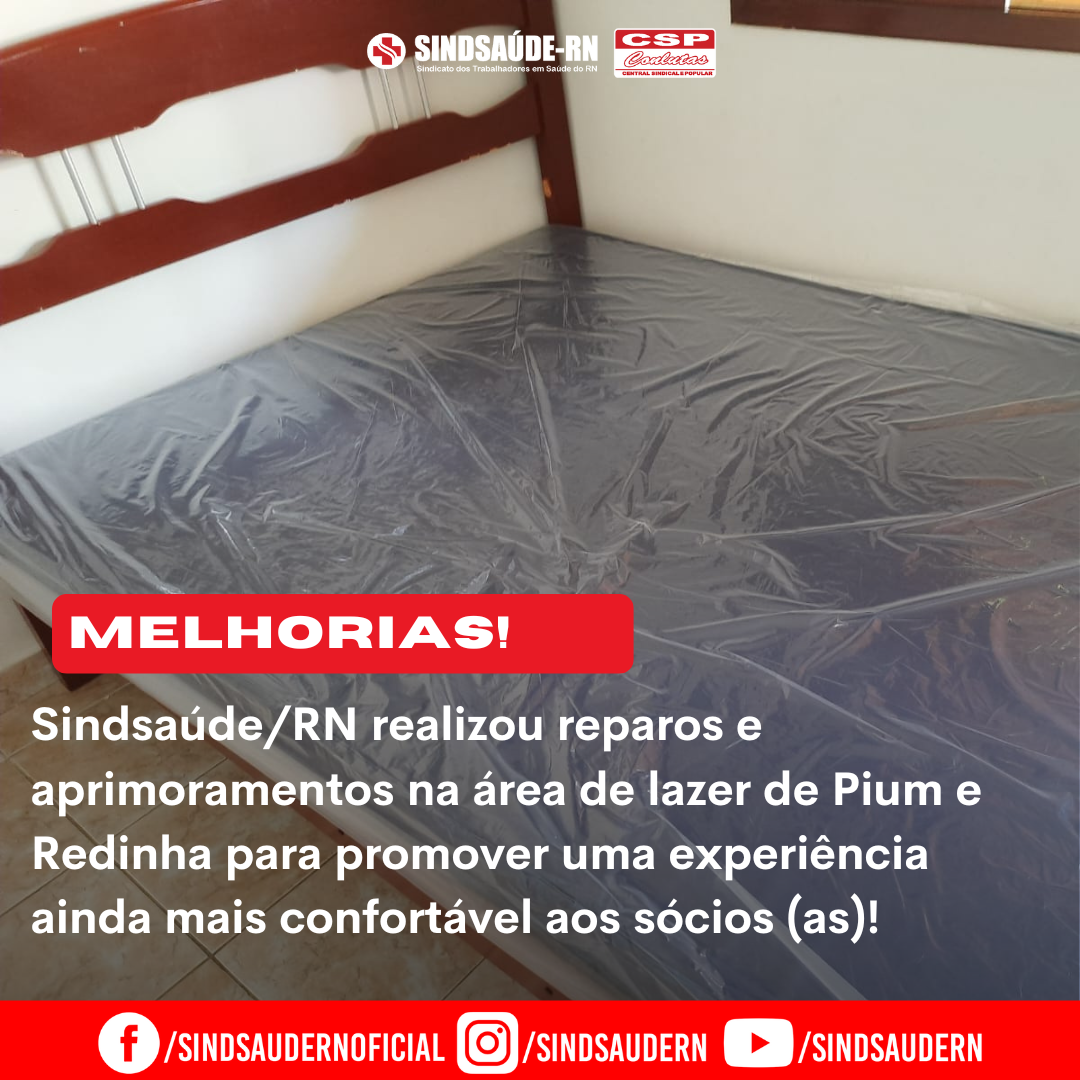 Imagem da noticia destaque