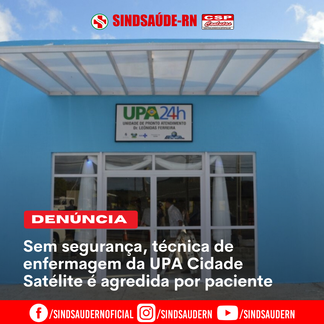 Imagem da noticia destaque