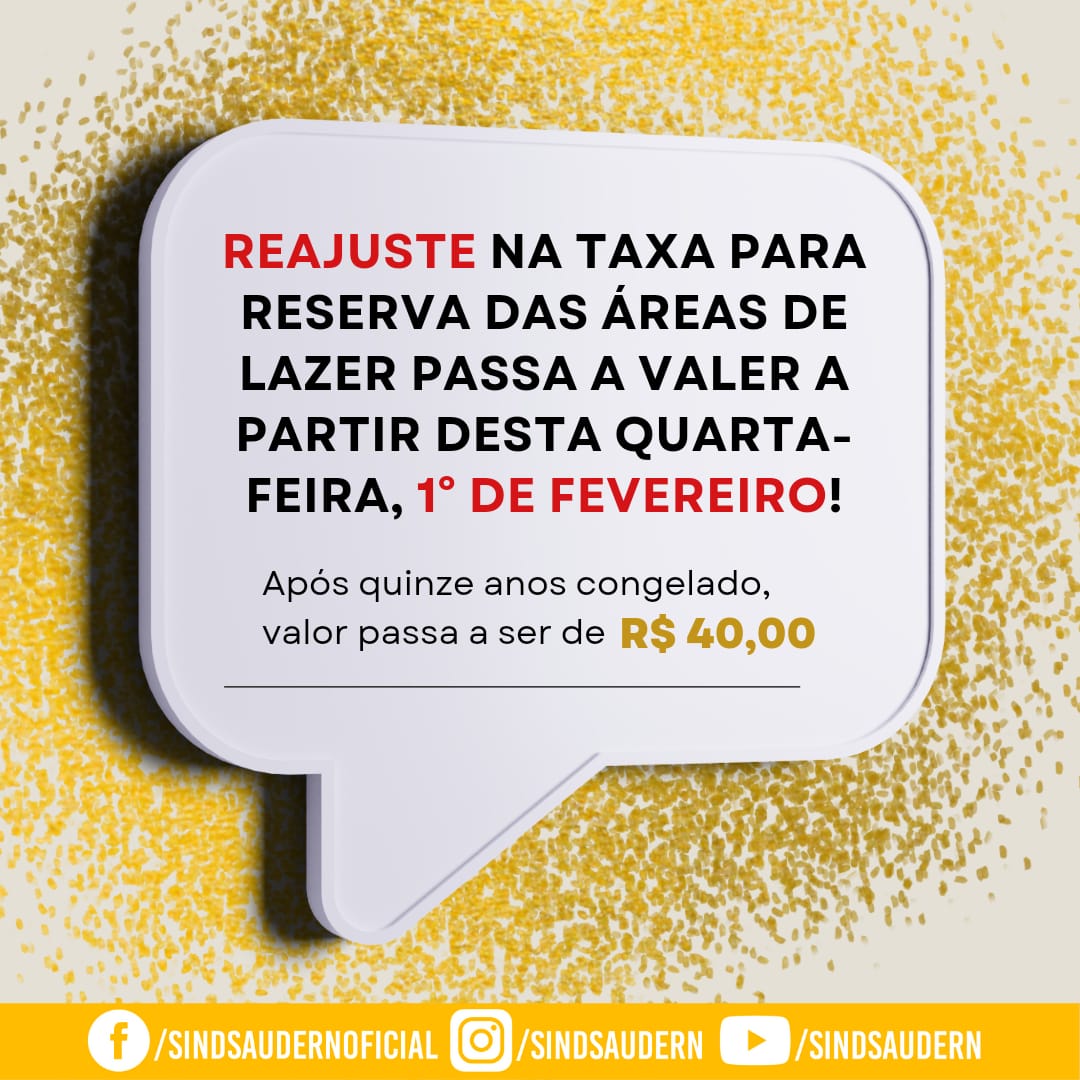 Imagem da noticia destaque