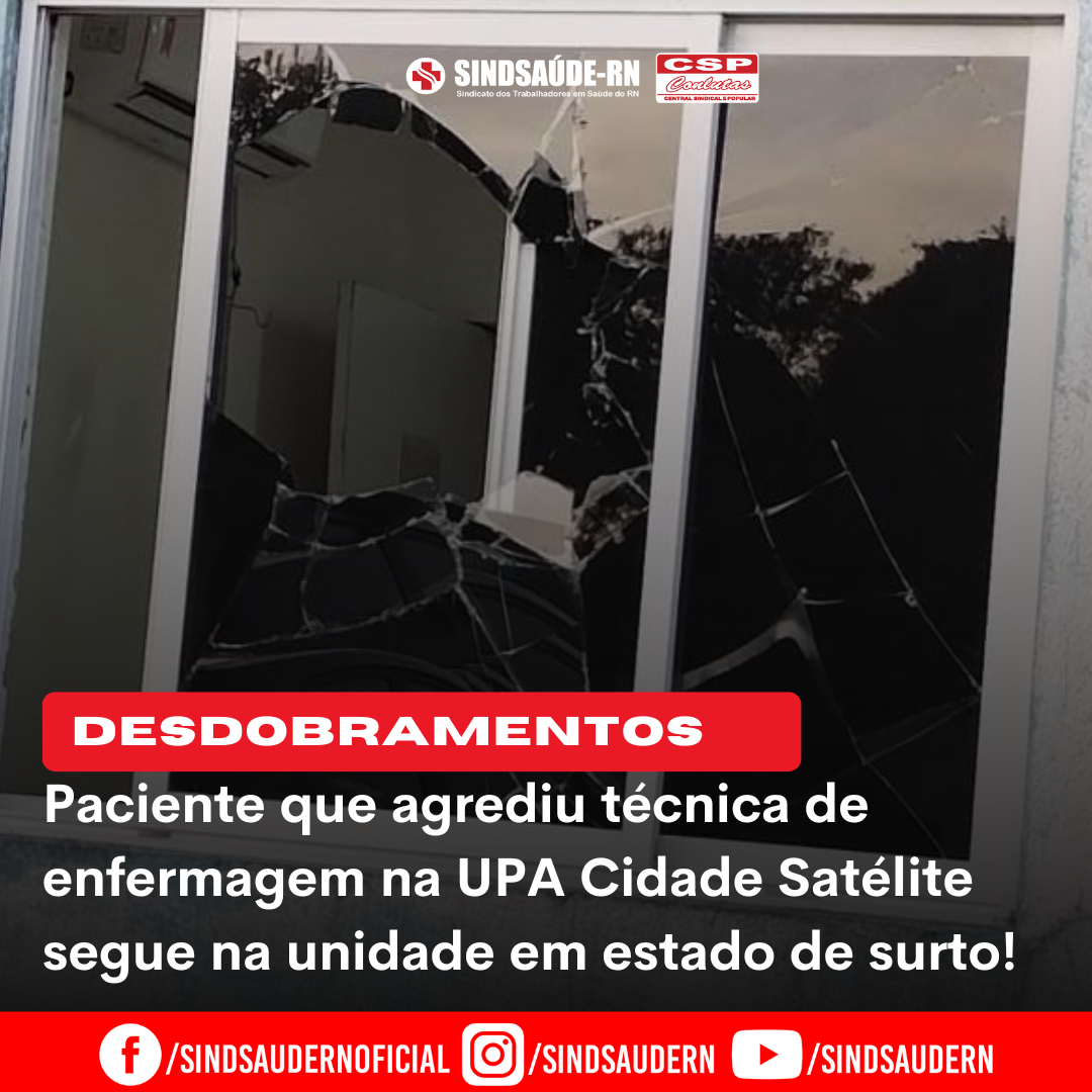 Imagem da noticia destaque