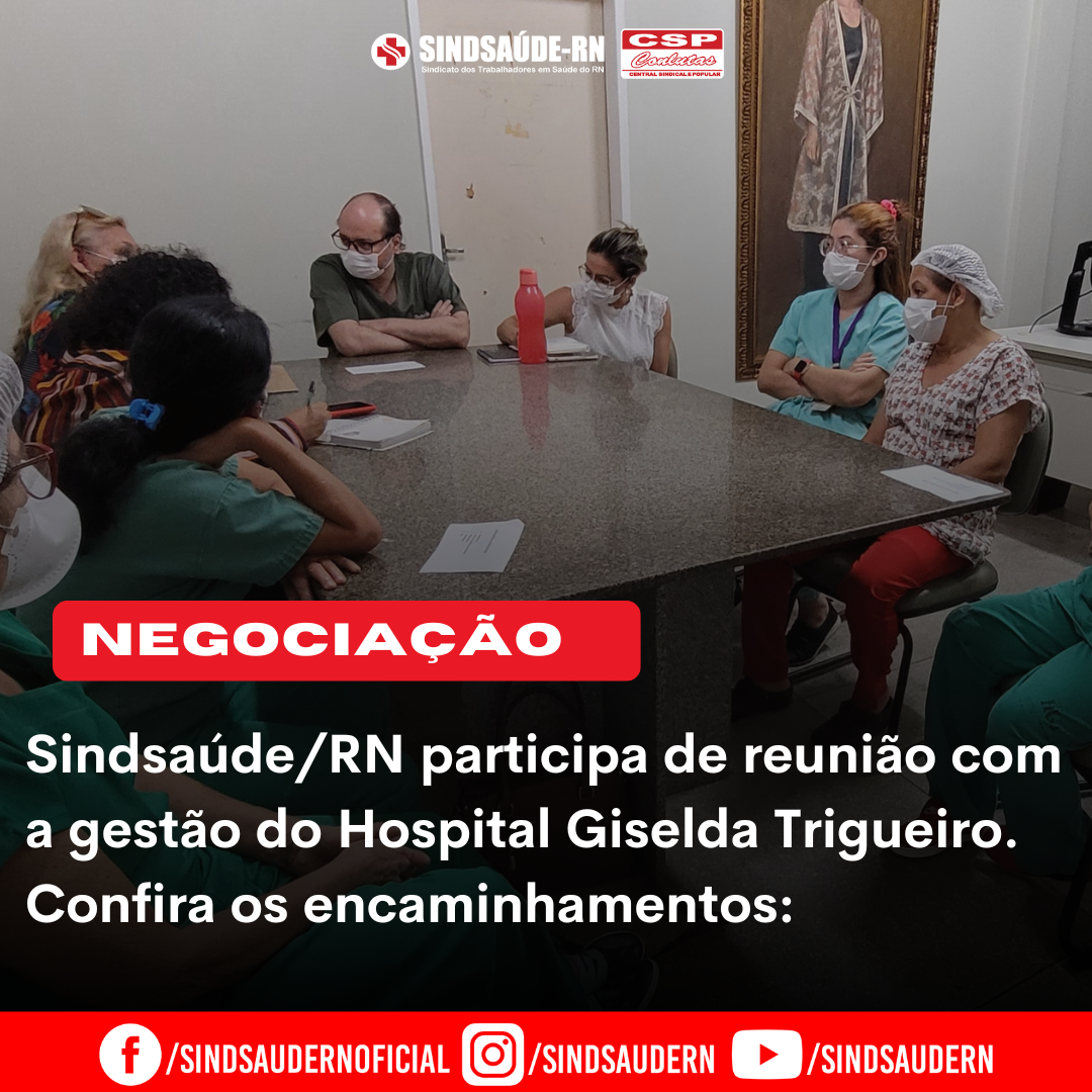 Imagem da noticia destaque