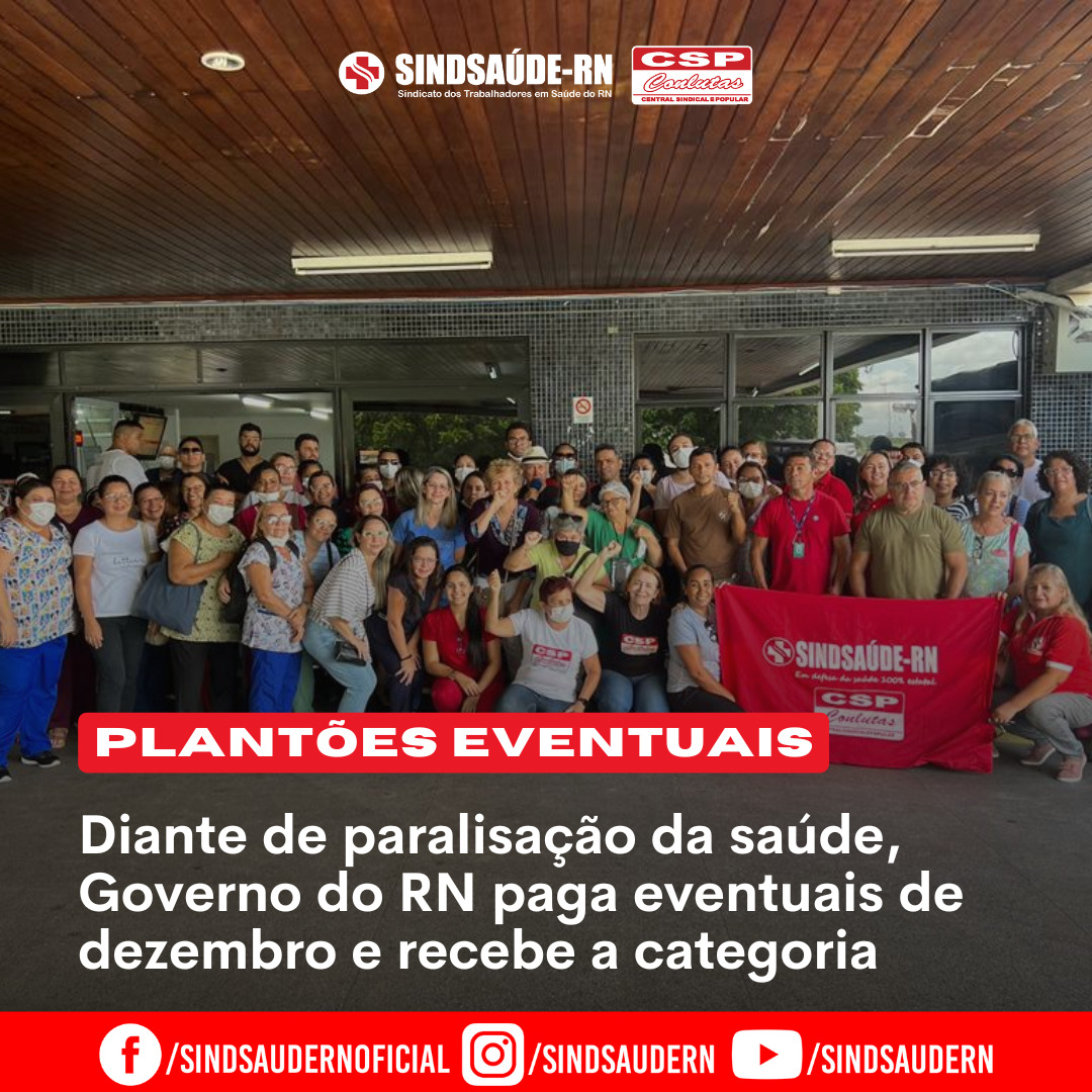 Imagem da noticia destaque