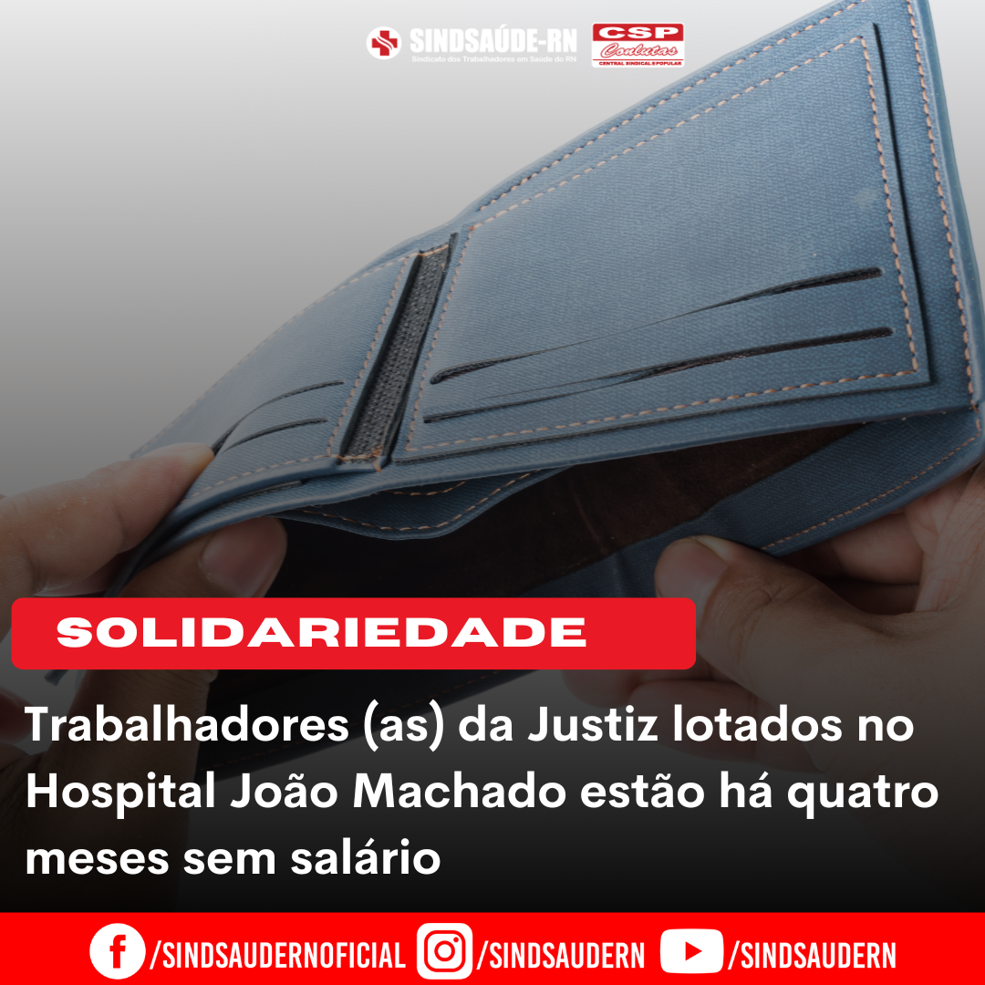 Imagem da noticia destaque