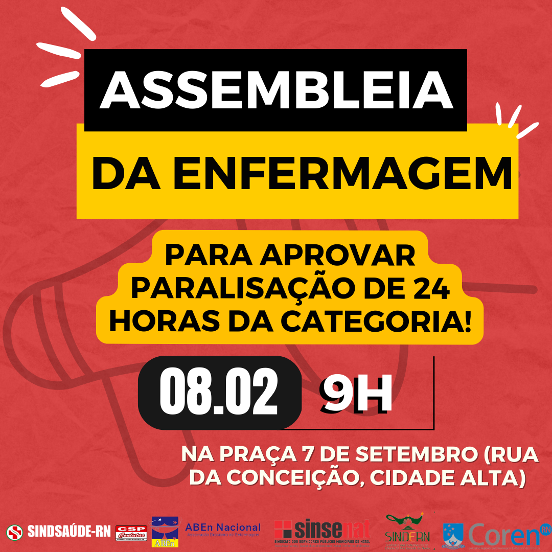 Imagem da noticia destaque