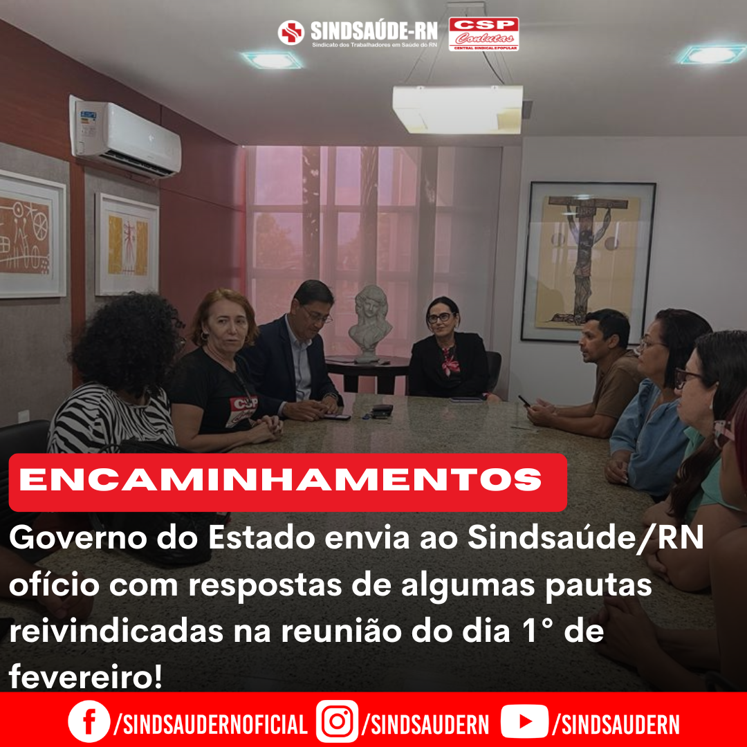 Imagem da noticia destaque