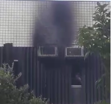 Imagem da noticia destaque