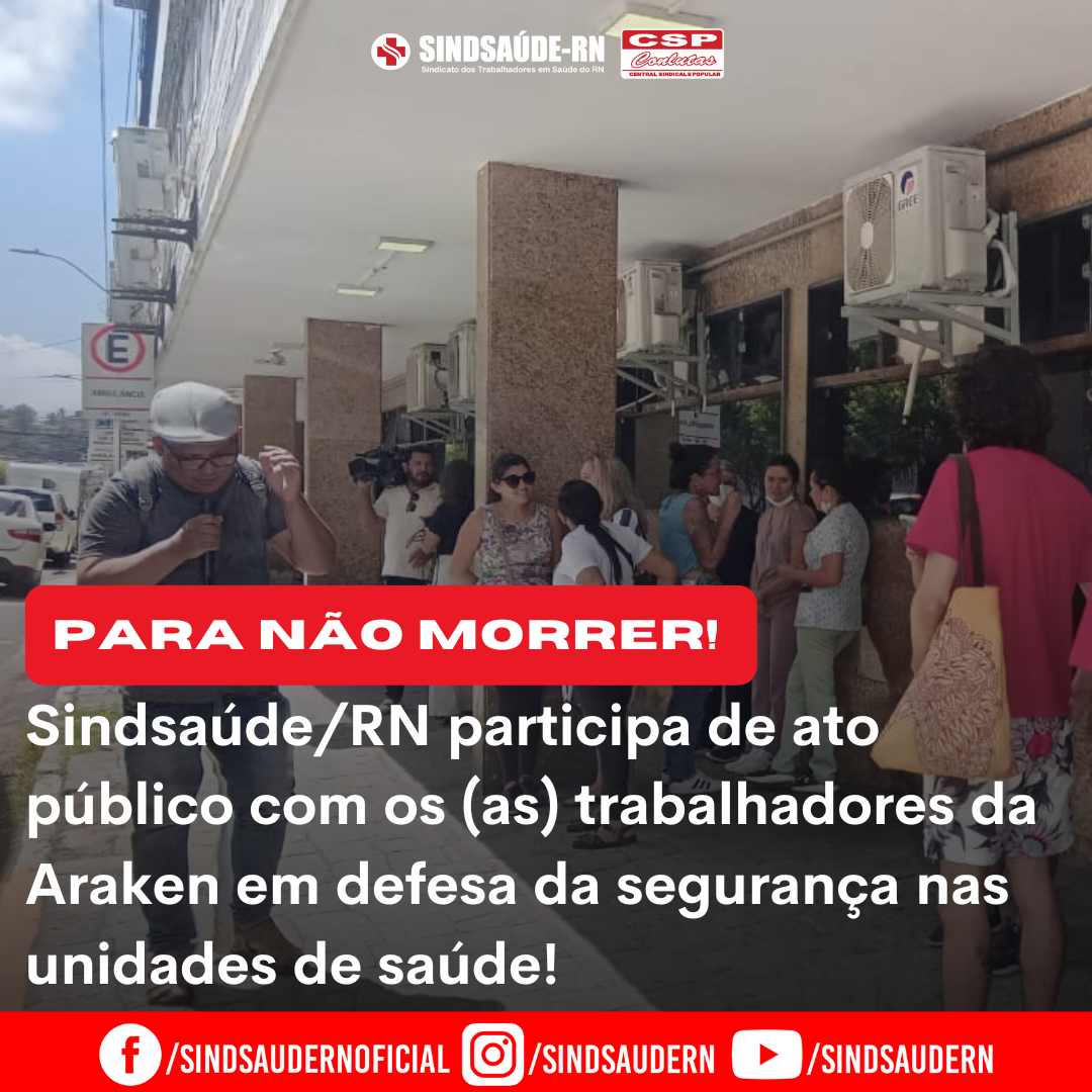 Imagem da noticia destaque