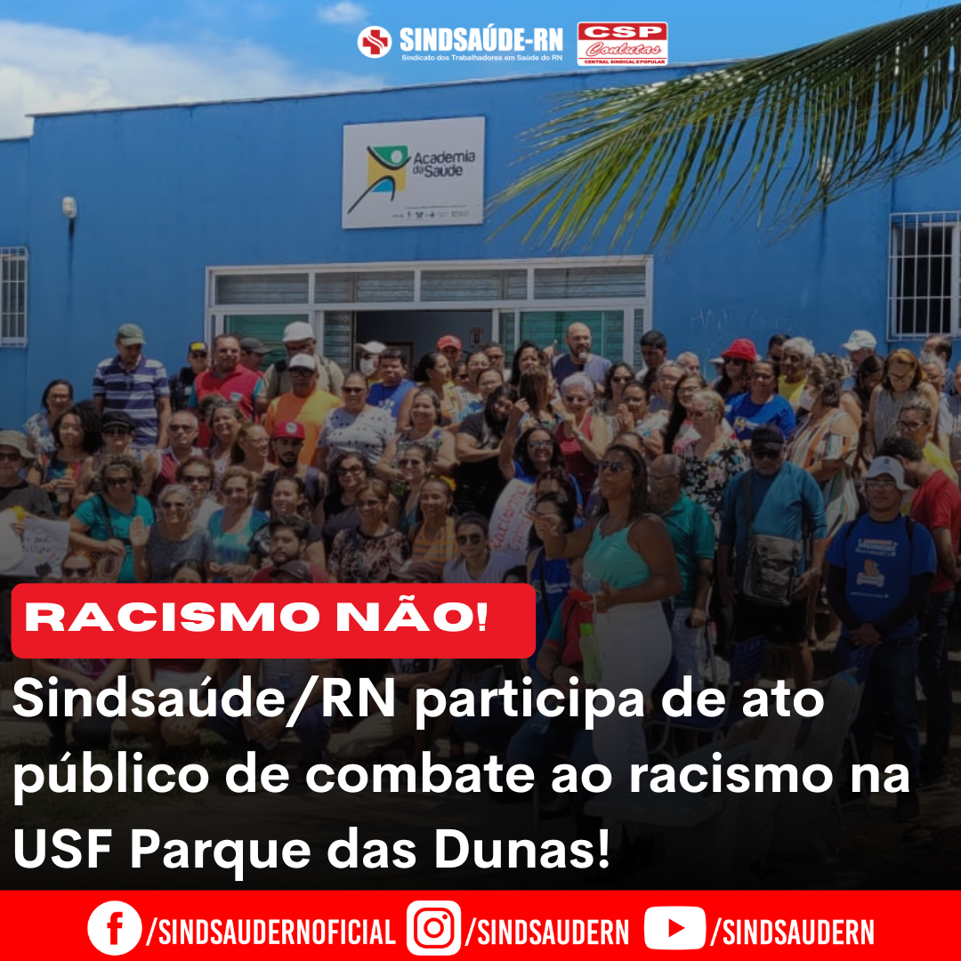 Imagem da noticia destaque