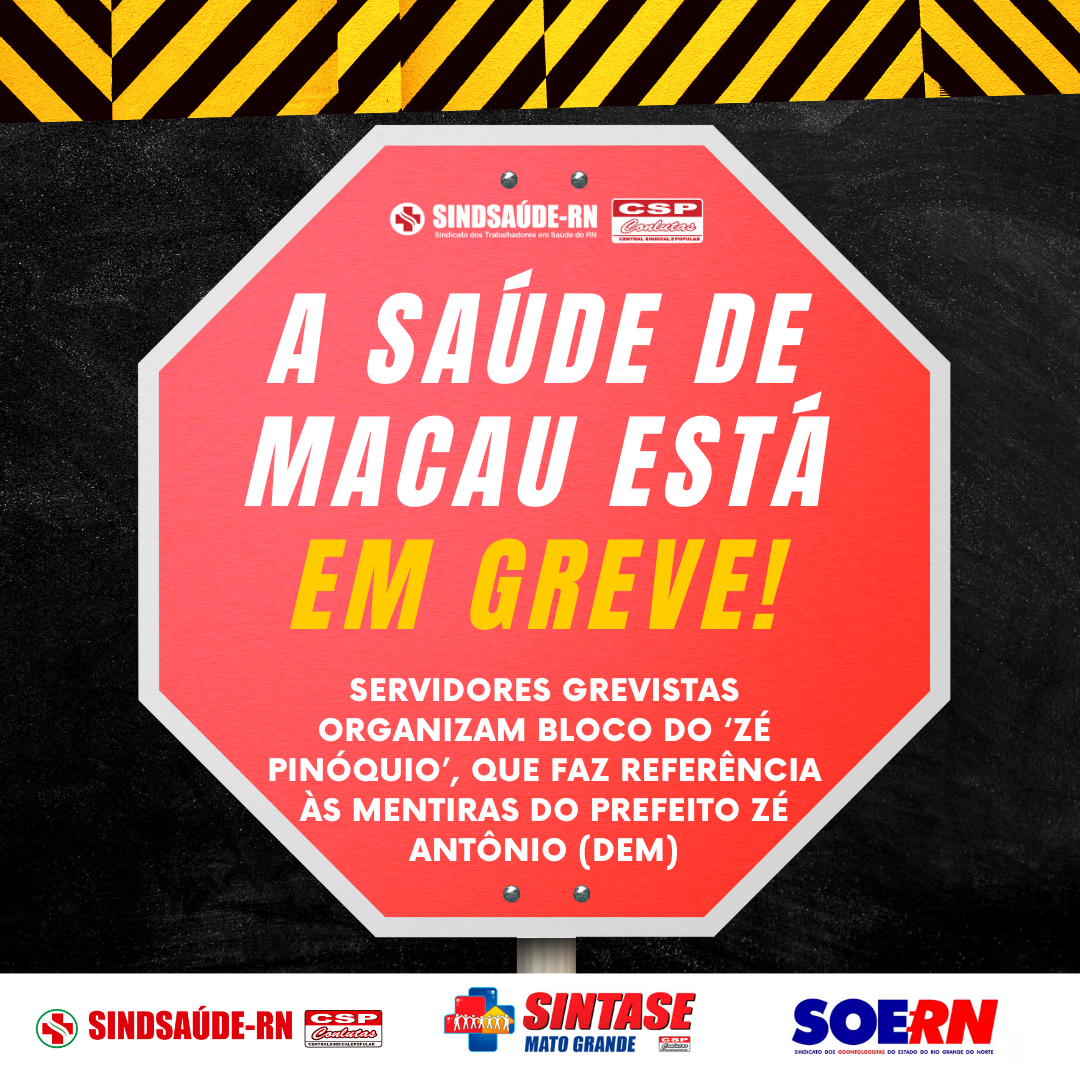 Imagem da noticia destaque