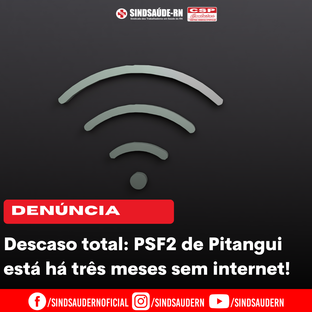 Imagem da noticia destaque