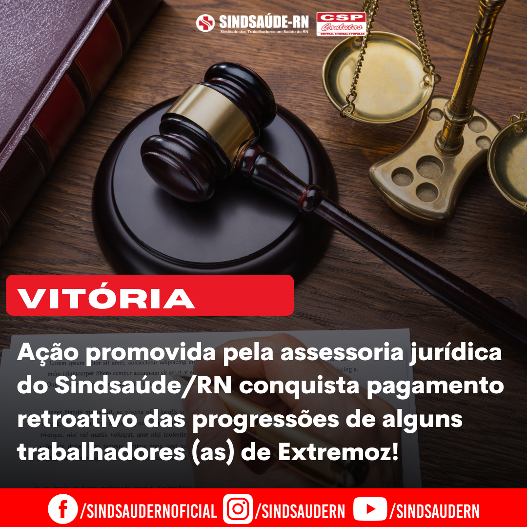 Imagem da noticia destaque